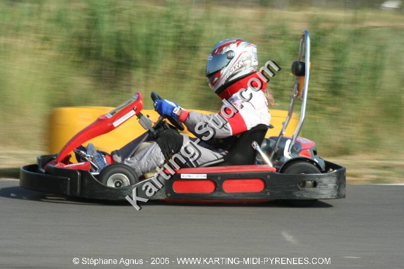 6H-Number1-24062006 234.jpg